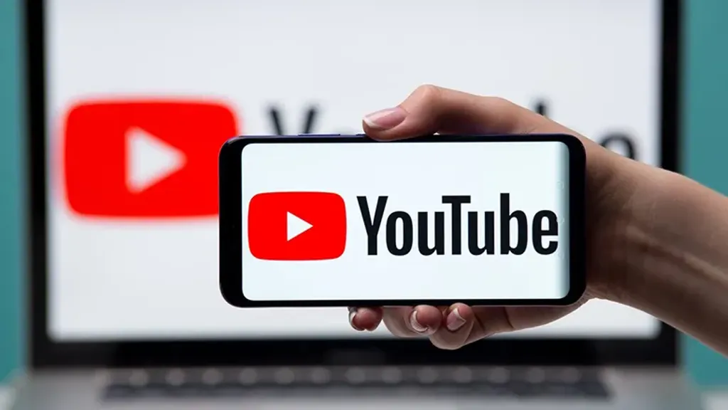 YouTube'u TV'de İzliyorsanız Reklam Sayısı Azalıyor Fakat Süresi Uzatılıyor!