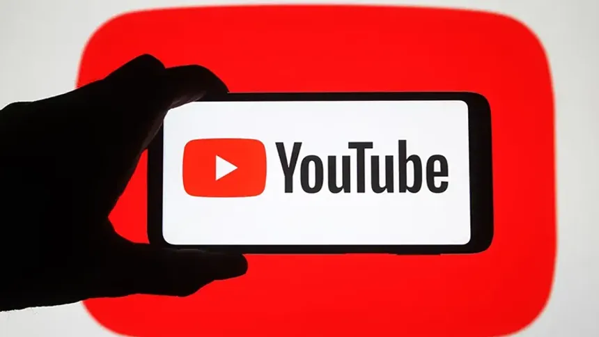 YouTube, İzlenme ve Beğeni Sayılarını Anlık Gösterecek