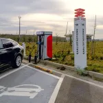 Elektrikli Otomobil Şarj İstasyonlarına Zam Gelebilir!