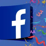 Facebook, Yeni ''Bağlantı Geçmişi'' Özelliğini Kullanıma Sundu