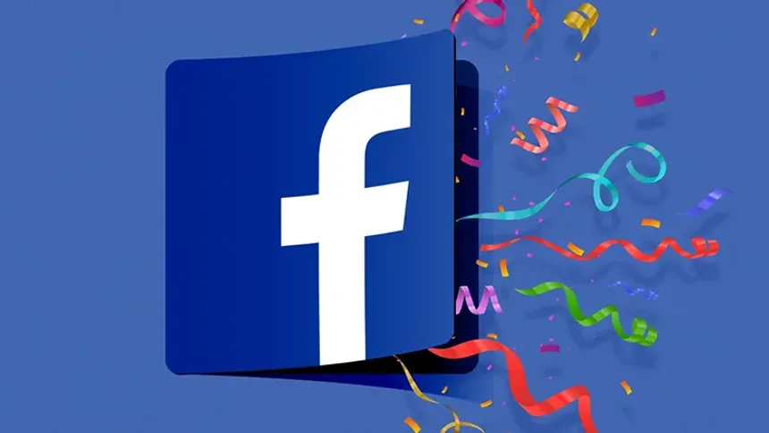 Facebook, Yeni ''Bağlantı Geçmişi'' Özelliğini Kullanıma Sundu