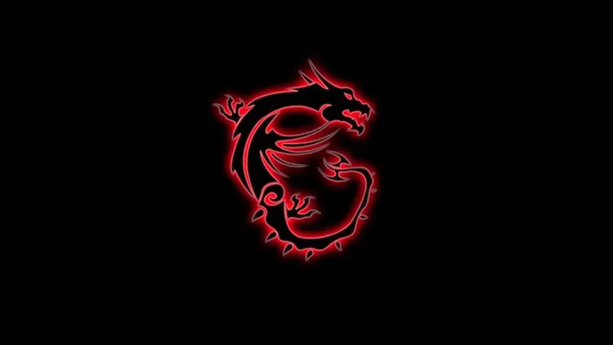 MSI, Oyun Konsolu Sektörüne Giriyor!