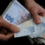 Para Transferinde Yeni Dönem: Ödeme İste Nedir?