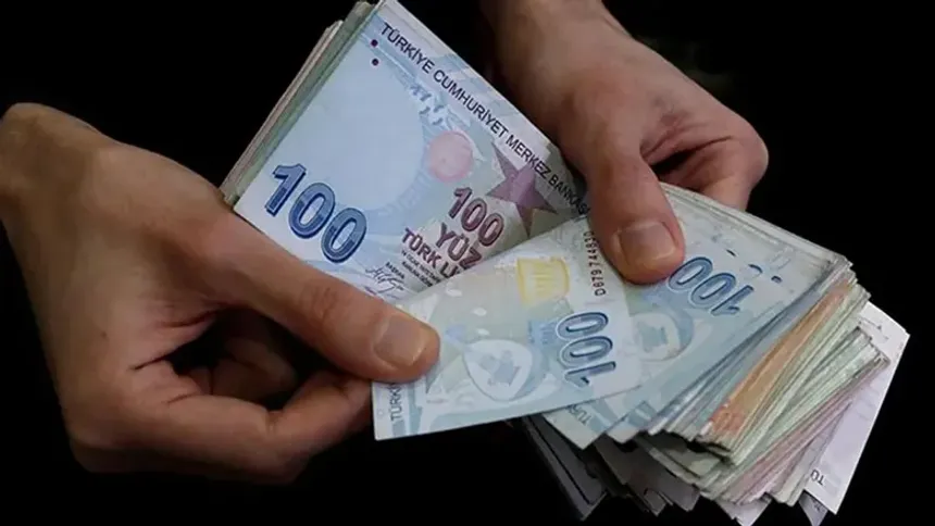 Para Transferinde Yeni Dönem: Ödeme İste Nedir?