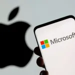 Microsoft'ta Apple'ı Eleştirenler Kervanına Katıldı