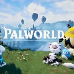 Popüler Oyun Palworld Fiyatı Zamlandı!