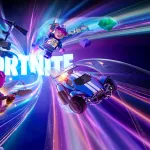 Epic Games, Dijital Piyasalar Yasası ile Fortnite'ı Avrupa Birliği Ülkelerinde iOS'a Taşıyor