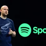 Spotify CEO'su, Apple'a Ateş Püskürdü: Yapılan İş Gaspçılık!