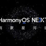 Huawei, HarmonyOS Next İşletim Sistemini Duyurdu