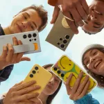 Samsung Galaxy S24 Serisi Tanıtıldı! Özellikleri ve Fiyatı Nedir?