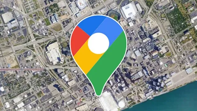 Google Haritalar'a 3 Boyutlu Bina Görüntüleme Özelliği Geliyor
