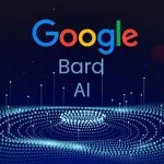 Google Bard, Android Mesajlara Gelecek!