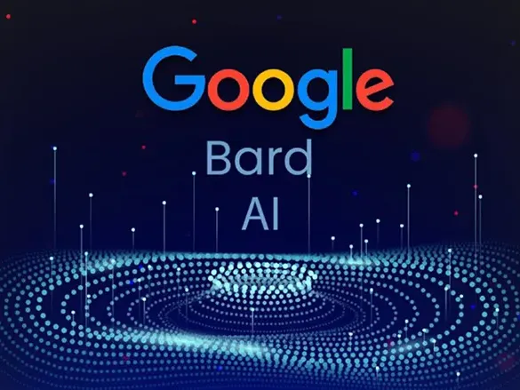 Google Bard, Android Mesajlara Gelecek!