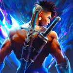 Yeni Prince of Persia Oyunu "The Lost Crown" Fragmanı Yayınlandı