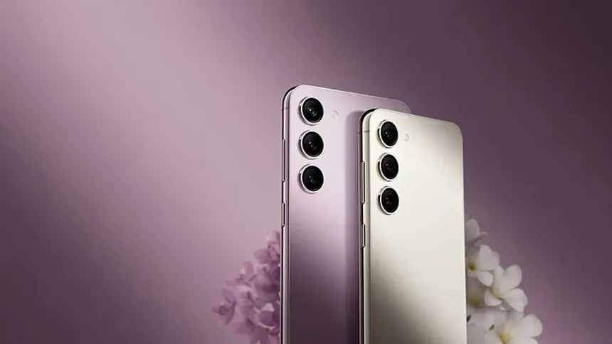 Samsung Galaxy S24'ün Tanıtım Tarihi Açıklandı
