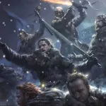 Game of Thrones'un Üç Farklı Animasyon Spin-Off’u Geliyor