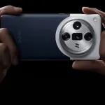Oppo, Dünyanın İlk Çift Periskop Kameralı Telefonu Olan Find X7 Ultra'yı Duyurdu