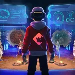 Steam, Yapay Zeka ile Üretilecek Oyunlara, Bazı Şartlarla İzin Verecek