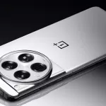 OnePlus 12 Tanıtıldı!