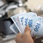 Memur ve Emekli Maaş Zammı Belli Oldu