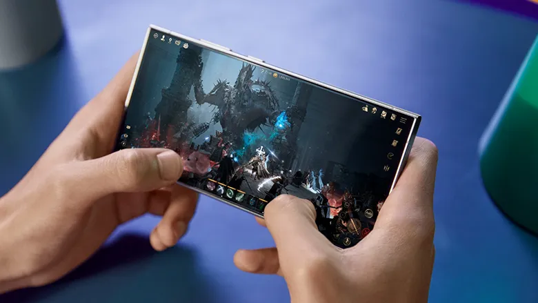 Samsung Galaxy S24 Serisi Tanıtıldı! Özellikleri ve Fiyatı Nedir?