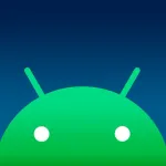 Google, Android Logosundaki Robotun Adını Açıkladı