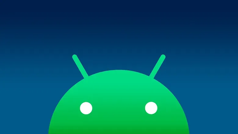 Google, Android Logosundaki Robotun Adını Açıkladı