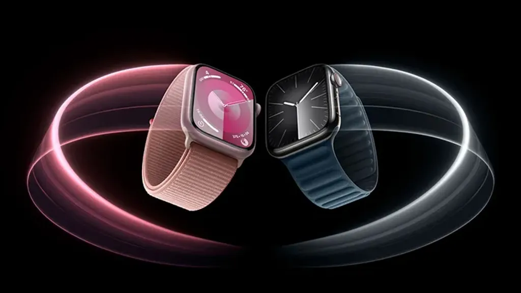 Apple Watch, Satış Yasaklarından Dolayı Kandaki Oksijen Özelliğinden Vazgeçecek