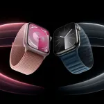 Apple, Watch Series 10 Daha Büyük Ekranla Geliyor