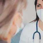 Covid-19 Vaka Artışından Dolayı Maske Zorunluluğu Getirildi