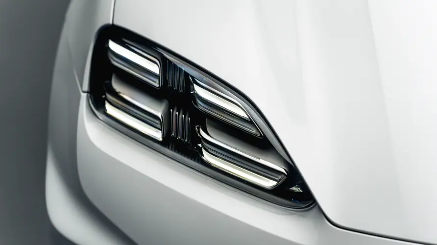 Porsche Macan’ın Yeni Elektrikli Modeli 630 Beygir Gücüyle Geliyor