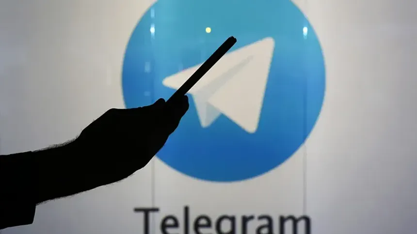 Telegram'ın Yeni Güncellemesi Yayınlandı