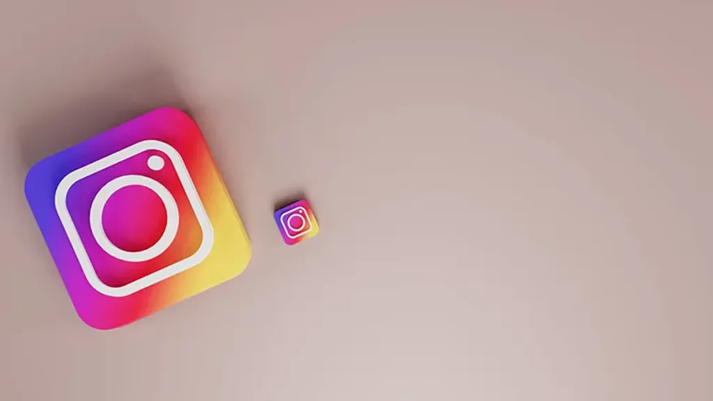 Instagram'dan Profil Fotoğraflarını Büyütme Özelliği Yolda