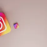 Instagram'dan Profil Fotoğraflarını Büyütme Özelliği Yolda