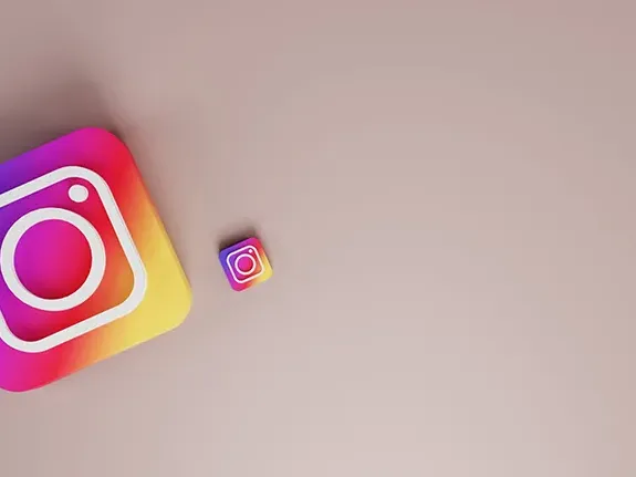 Instagram'dan Profil Fotoğraflarını Büyütme Özelliği Yolda
