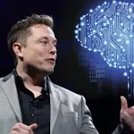 Elon Musk’ın Beyin Çipi Projesi Neuralink Tehlikeli Madde Depolama'dan Ceza Aldı