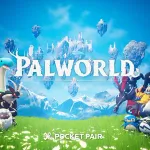 Steam, En Popüler Oyunları Açıkladı