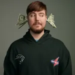 MrBeast, X'te Paylaştığı Videodan 263 Bin Dolar Kazandı