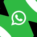 WhatsApp Kanal Özelliğine Sesli Mesaj Güncellemesi Geliyor