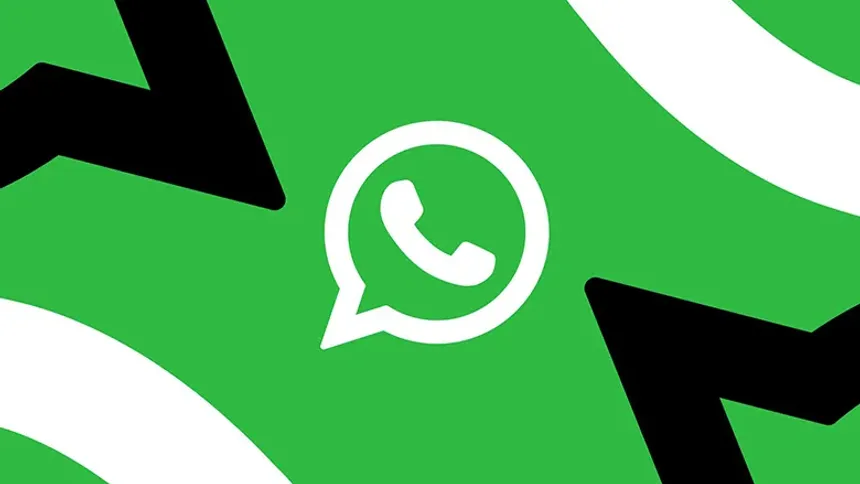 WhatsApp Kanal Özelliğine Sesli Mesaj Güncellemesi Geliyor