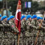 Bedelli Askerlik Ücreti Belli Oldu