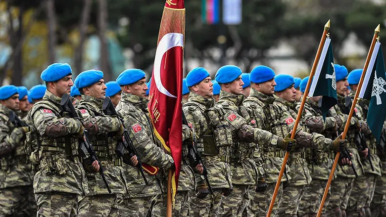Bedelli Askerlik Ücreti Belli Oldu