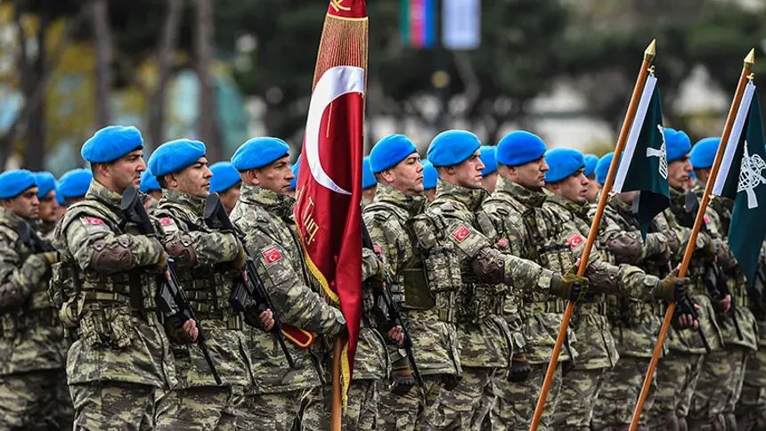 Bedelli Askerlik Ücreti Belli Oldu
