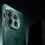 OnePlus 12R Modelini Tanıttı