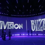 Microsoft, Xbox ve Activision Blizzard'da 1900 Kişiyi İşten Çıkardı: Peki Neden?