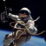 NASA, Dünyadan Uzaydaki Astronotları Ameliyat Edecek