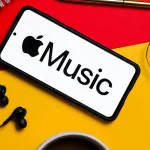 Apple Music, Ortak Çalma Listesi Özelliğini Duyurdu