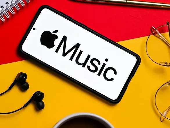 Apple Music, Ortak Çalma Listesi Özelliğini Duyurdu