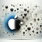 Apple, Yapay Zeka Konusunda Kararlı!