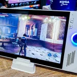 ASUS ROG Ally 2 Geliyor: İşte Yeni Nesil El Oyun Konsolunun Özellikleri